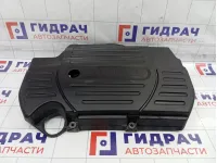 Корпус воздушного фильтра Suzuki Vitara (LY) 1370061M00
