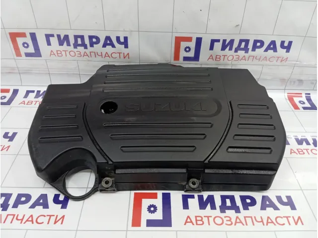 Корпус воздушного фильтра Suzuki Vitara (LY) 1370061M00