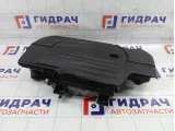 Корпус воздушного фильтра Suzuki Vitara (LY) 1370061M00