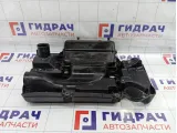 Корпус воздушного фильтра Suzuki Vitara (LY) 1370061M00
