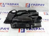 Корпус воздушного фильтра Suzuki Vitara (LY) 1370061M00