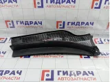 Решетка под лобовое стекло (Жабо) левая Suzuki Vitara (LY) 7233054P105PK