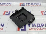 Кронштейн крепления аккумулятора (АКБ) Suzuki Vitara (LY)