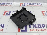 Кронштейн крепления аккумулятора (АКБ) Suzuki Vitara (LY)