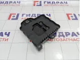 Кронштейн крепления аккумулятора (АКБ) Suzuki Vitara (LY)