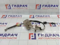 Трос КПП Suzuki Vitara (LY) 2821054P10