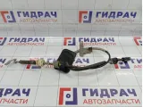 Трос КПП Suzuki Vitara (LY) 2821054P10