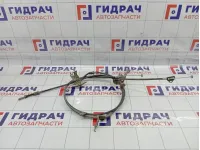 Трос ручника (Трос стояночного тормоза) Suzuki Vitara (LY) 5440254P00