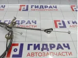 Трос ручника (Трос стояночного тормоза) Suzuki Vitara (LY) 5440254P00