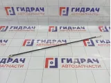Держатель капота Suzuki Vitara (LY) 7231054P10