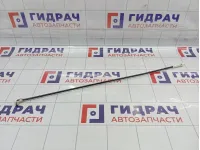 Держатель капота Suzuki Vitara (LY) 7231054P10