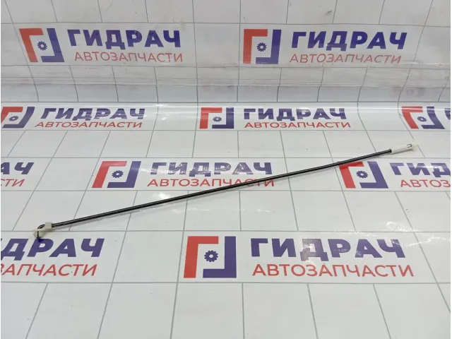 Держатель капота Suzuki Vitara (LY) 7231054P10