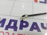 Держатель капота Suzuki Vitara (LY) 7231054P10