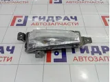 Фара дневного света левая Suzuki Vitara (LY) 3658454P00