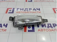 Фара дневного света левая Suzuki Vitara (LY) 3658454P00