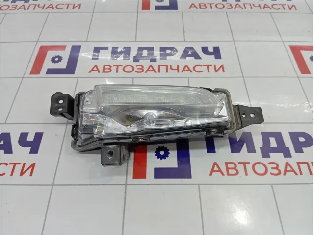 Фара дневного света левая Suzuki Vitara (LY) 3658454P00