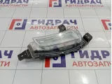 Фара дневного света левая Suzuki Vitara (LY) 3658454P00