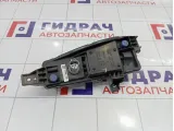 Фара дневного света левая Suzuki Vitara (LY) 3658454P00