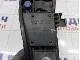 Фара дневного света левая Suzuki Vitara (LY) 3658454P00