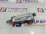 Фара дневного света правая Suzuki Vitara (LY) 3658354P00