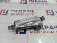 Фара дневного света правая Suzuki Vitara (LY) 3658354P00
