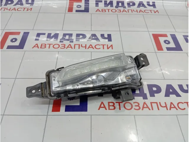 Фара дневного света правая Suzuki Vitara (LY) 3658354P00