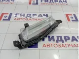 Фара дневного света правая Suzuki Vitara (LY) 3658354P00