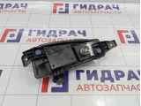 Фара дневного света правая Suzuki Vitara (LY) 3658354P00