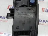 Фара дневного света правая Suzuki Vitara (LY) 3658354P00