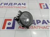 Фара противотуманная Suzuki Vitara (LY) 3550062J01