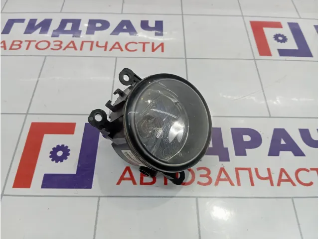 Фара противотуманная Suzuki Vitara (LY) 3550062J01