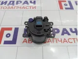 Фара противотуманная Suzuki Vitara (LY) 3550062J01