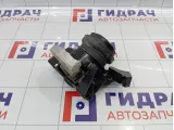 Опора двигателя правая Suzuki Vitara (LY) 1161061M01