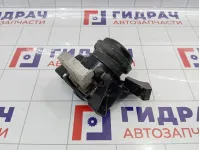 Опора двигателя правая Suzuki Vitara (LY) 1161061M01