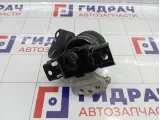 Опора двигателя правая Suzuki Vitara (LY) 1161061M01