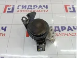 Опора двигателя правая Suzuki Vitara (LY) 1161061M01