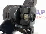 Опора двигателя правая Suzuki Vitara (LY) 1161061M01