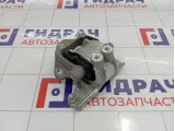 Опора двигателя левая Suzuki Vitara (LY) 1162061M00