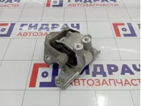 Опора двигателя левая Suzuki Vitara (LY) 1162061M00