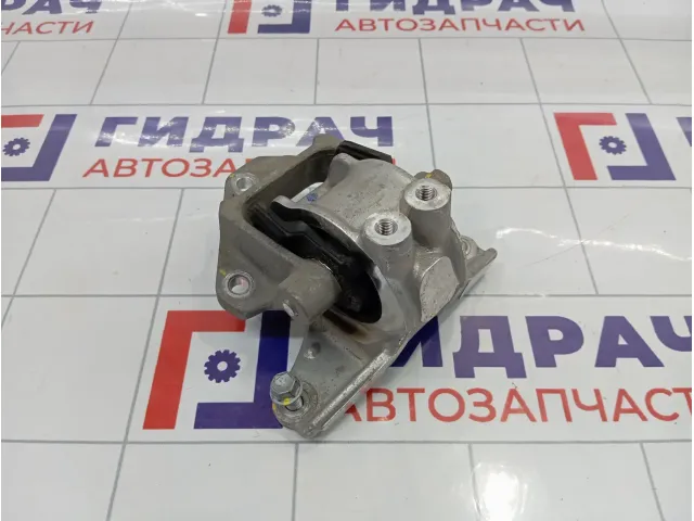 Опора двигателя левая Suzuki Vitara (LY) 1162061M00