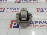 Опора двигателя левая Suzuki Vitara (LY) 1162061M00