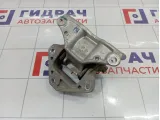 Опора двигателя левая Suzuki Vitara (LY) 1162061M00
