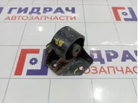 Опора двигателя Suzuki Vitara (LY)