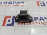 Опора двигателя Suzuki Vitara (LY)