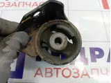 Опора двигателя Suzuki Vitara (LY)