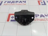 Опора двигателя Suzuki Vitara (LY)