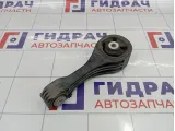 Опора двигателя задняя Suzuki Vitara (LY) 1191061M01