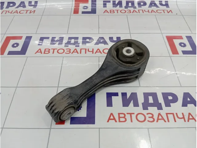 Опора двигателя задняя Suzuki Vitara (LY) 1191061M01