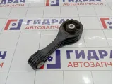 Опора двигателя задняя Suzuki Vitara (LY) 1191061M01