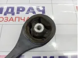 Опора двигателя задняя Suzuki Vitara (LY) 1191061M01